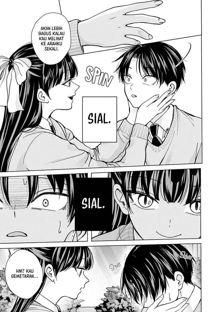 image-komik-kusunoki-san-wa-koukou-debut-ni-shippai-shite-iru-chapter-13-18/32