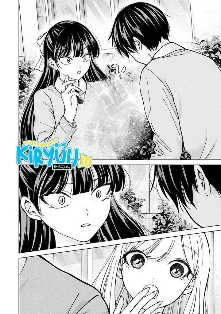 image-komik-kusunoki-san-wa-koukou-debut-ni-shippai-shite-iru-chapter-13-19/32