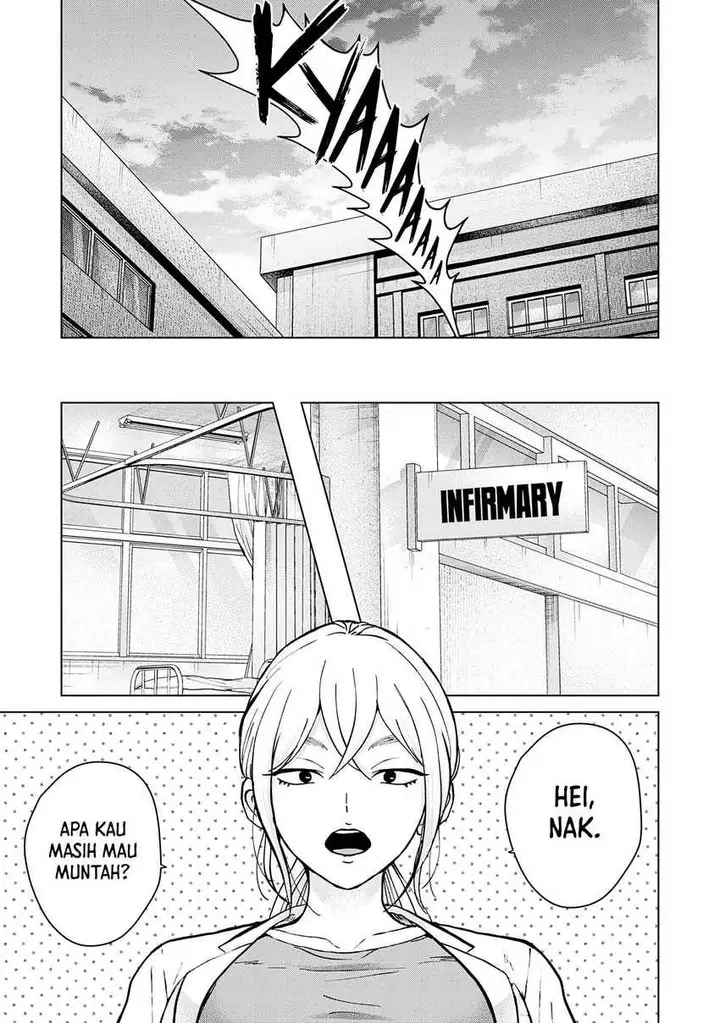 image-komik-kusunoki-san-wa-koukou-debut-ni-shippai-shite-iru-chapter-13-20/32