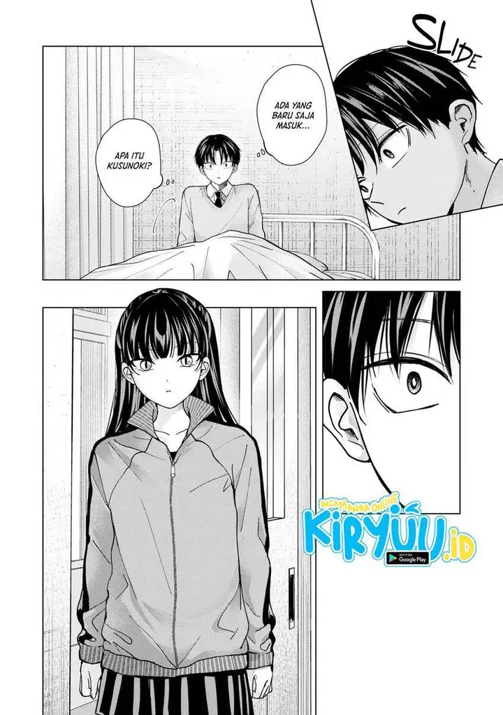 image-komik-kusunoki-san-wa-koukou-debut-ni-shippai-shite-iru-chapter-13-23/32