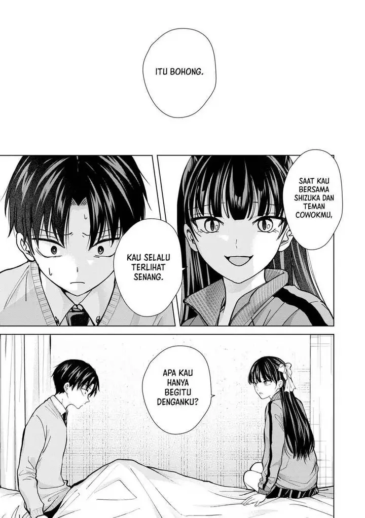 image-komik-kusunoki-san-wa-koukou-debut-ni-shippai-shite-iru-chapter-13-26/32