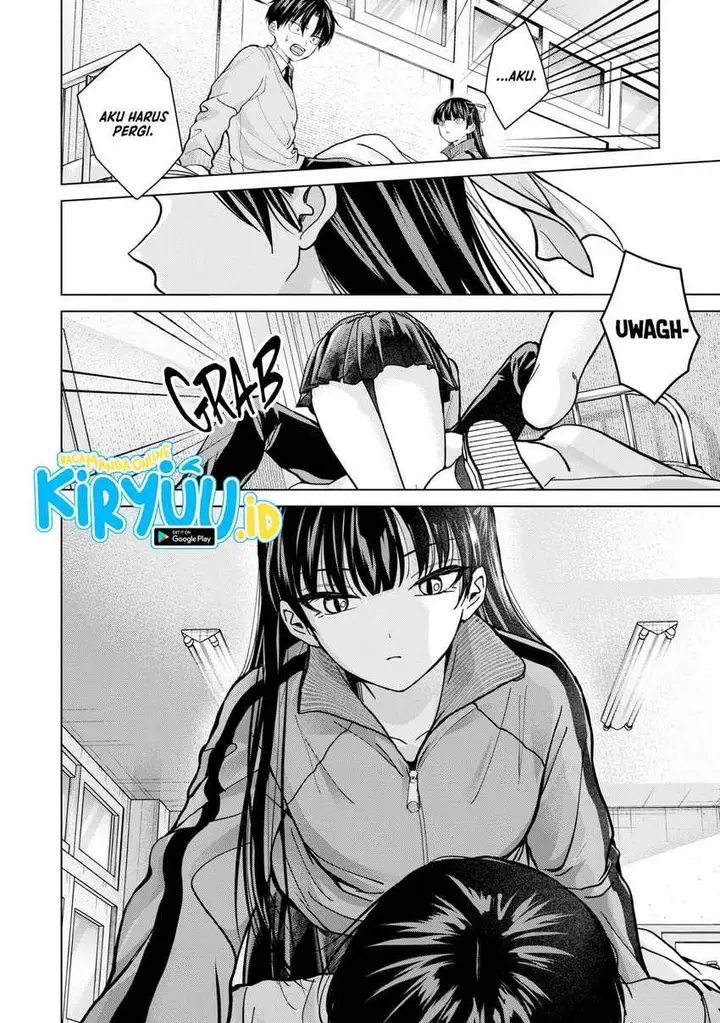 image-komik-kusunoki-san-wa-koukou-debut-ni-shippai-shite-iru-chapter-13-27/32