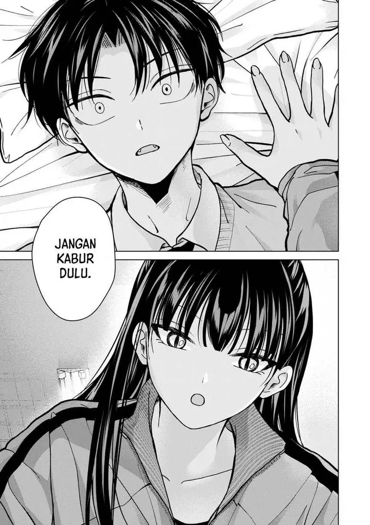 image-komik-kusunoki-san-wa-koukou-debut-ni-shippai-shite-iru-chapter-13-28/32