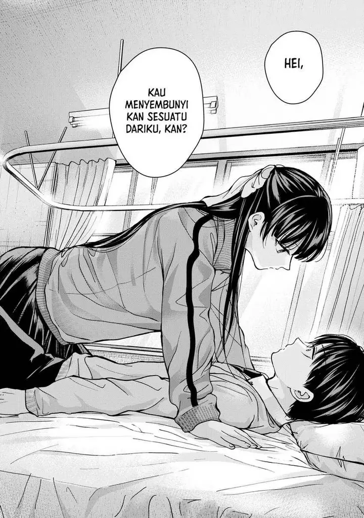 image-komik-kusunoki-san-wa-koukou-debut-ni-shippai-shite-iru-chapter-13-29/32