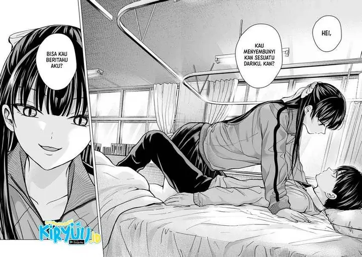 image-komik-kusunoki-san-wa-koukou-debut-ni-shippai-shite-iru-chapter-13-30/32
