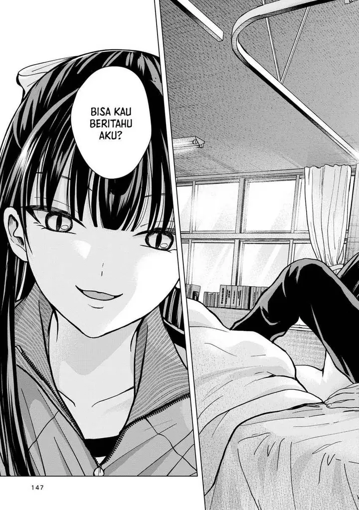 image-komik-kusunoki-san-wa-koukou-debut-ni-shippai-shite-iru-chapter-13-31/32