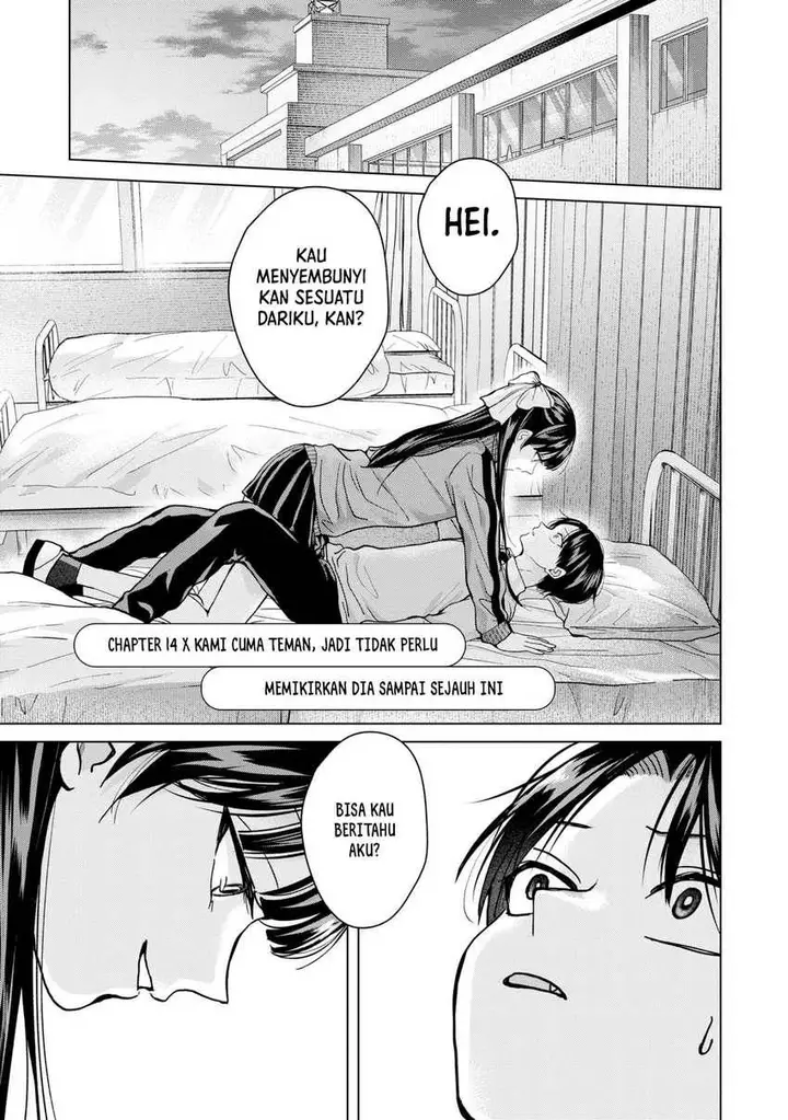 image-komik-kusunoki-san-wa-koukou-debut-ni-shippai-shite-iru-chapter-14-0/28