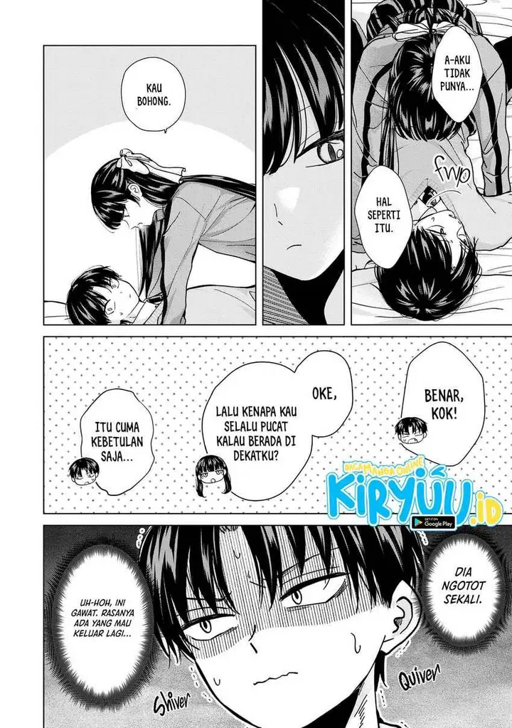 image-komik-kusunoki-san-wa-koukou-debut-ni-shippai-shite-iru-chapter-14-1/28