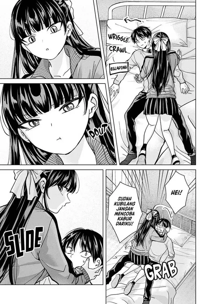 image-komik-kusunoki-san-wa-koukou-debut-ni-shippai-shite-iru-chapter-14-2/28