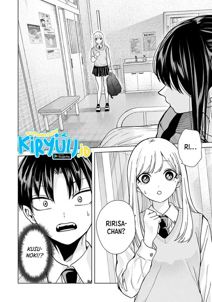 image-komik-kusunoki-san-wa-koukou-debut-ni-shippai-shite-iru-chapter-14-3/28