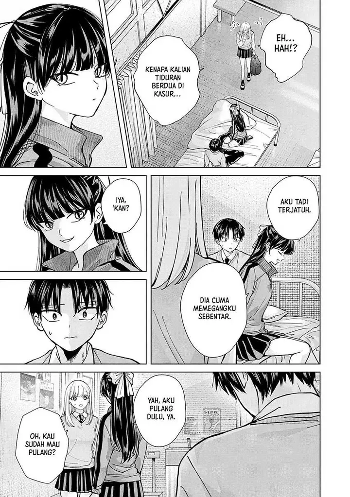image-komik-kusunoki-san-wa-koukou-debut-ni-shippai-shite-iru-chapter-14-4/28