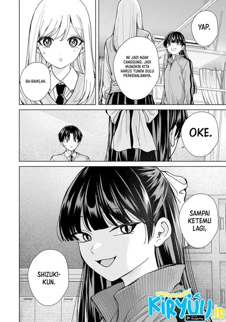 image-komik-kusunoki-san-wa-koukou-debut-ni-shippai-shite-iru-chapter-14-5/28