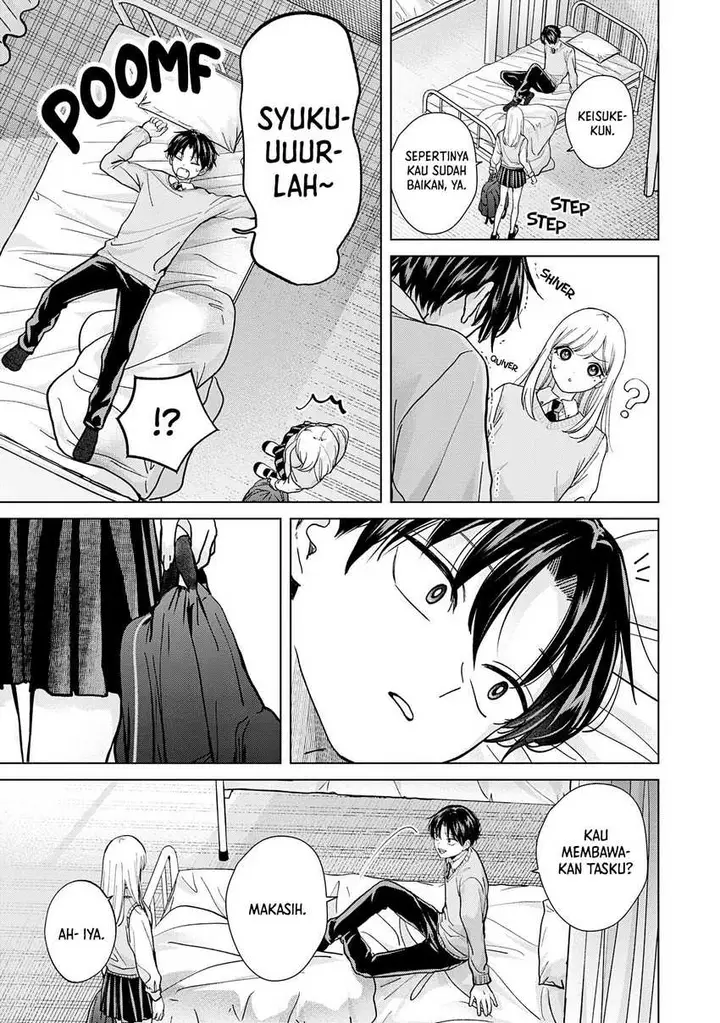 image-komik-kusunoki-san-wa-koukou-debut-ni-shippai-shite-iru-chapter-14-6/28