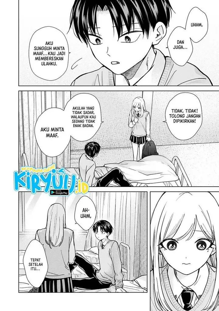 image-komik-kusunoki-san-wa-koukou-debut-ni-shippai-shite-iru-chapter-14-7/28