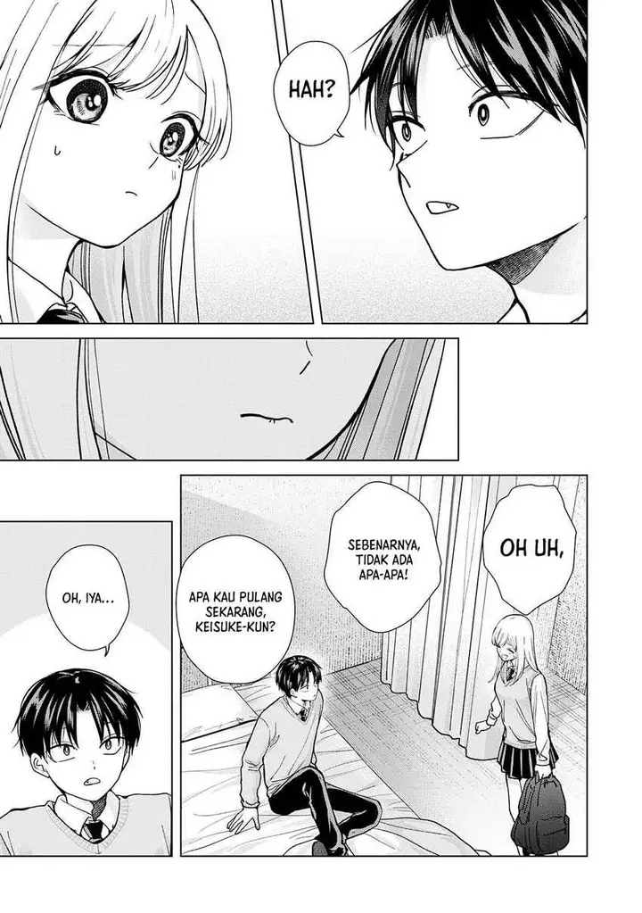 image-komik-kusunoki-san-wa-koukou-debut-ni-shippai-shite-iru-chapter-14-8/28