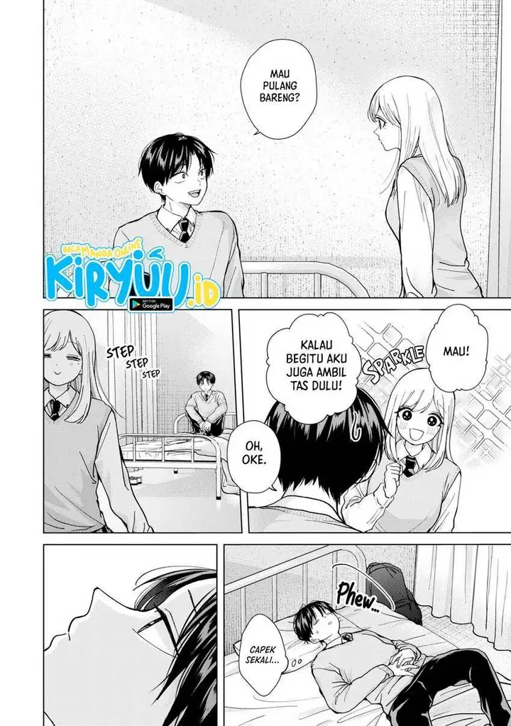 image-komik-kusunoki-san-wa-koukou-debut-ni-shippai-shite-iru-chapter-14-9/28