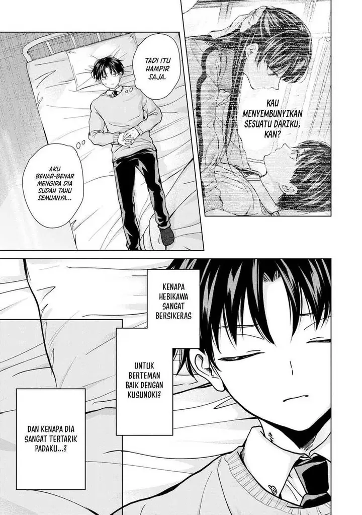 image-komik-kusunoki-san-wa-koukou-debut-ni-shippai-shite-iru-chapter-14-10/28