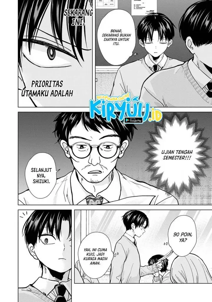 image-komik-kusunoki-san-wa-koukou-debut-ni-shippai-shite-iru-chapter-14-13/28