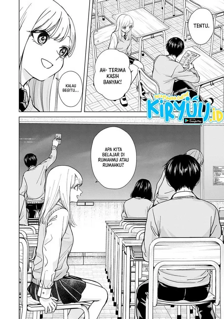 image-komik-kusunoki-san-wa-koukou-debut-ni-shippai-shite-iru-chapter-14-17/28