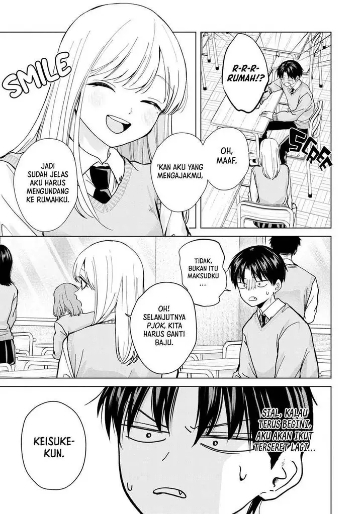 image-komik-kusunoki-san-wa-koukou-debut-ni-shippai-shite-iru-chapter-14-18/28