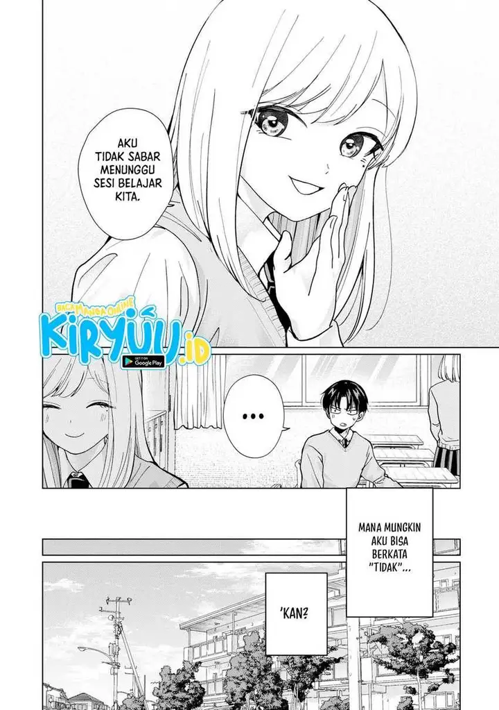 image-komik-kusunoki-san-wa-koukou-debut-ni-shippai-shite-iru-chapter-14-19/28