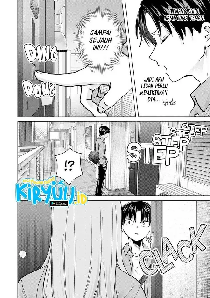 image-komik-kusunoki-san-wa-koukou-debut-ni-shippai-shite-iru-chapter-14-21/28