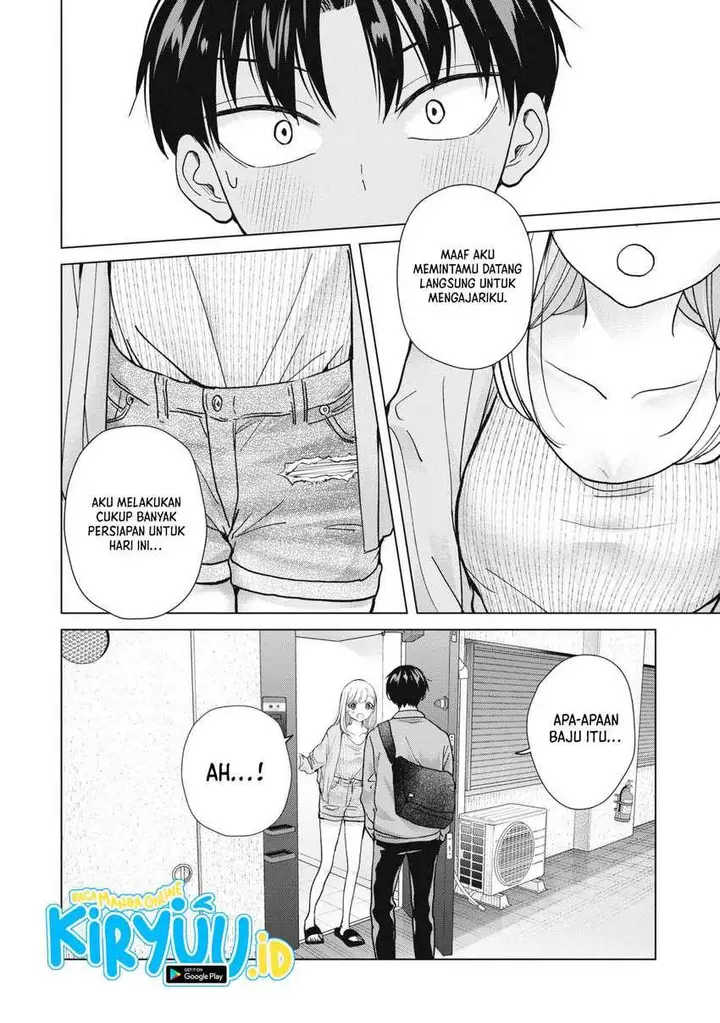 image-komik-kusunoki-san-wa-koukou-debut-ni-shippai-shite-iru-chapter-14-23/28