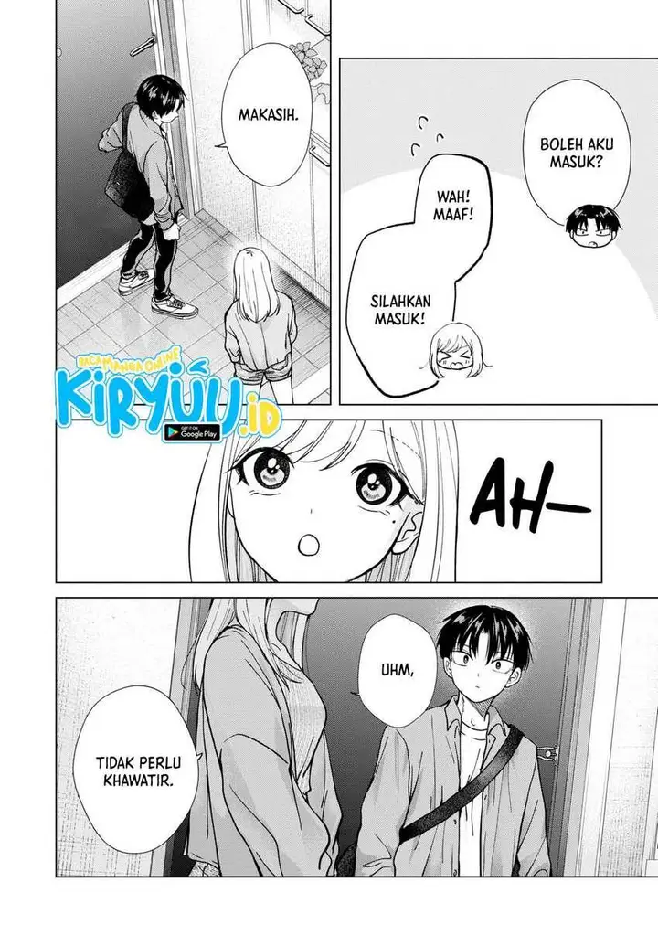 image-komik-kusunoki-san-wa-koukou-debut-ni-shippai-shite-iru-chapter-14-25/28