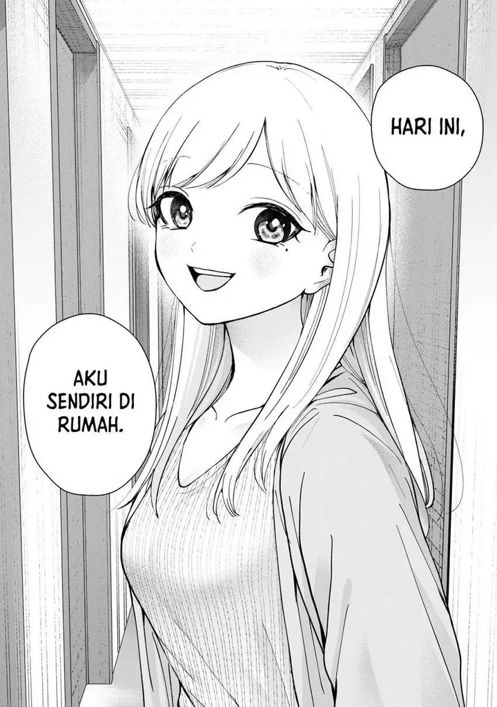 image-komik-kusunoki-san-wa-koukou-debut-ni-shippai-shite-iru-chapter-14-26/28