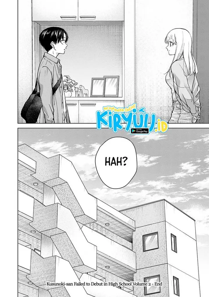 image-komik-kusunoki-san-wa-koukou-debut-ni-shippai-shite-iru-chapter-14-27/28