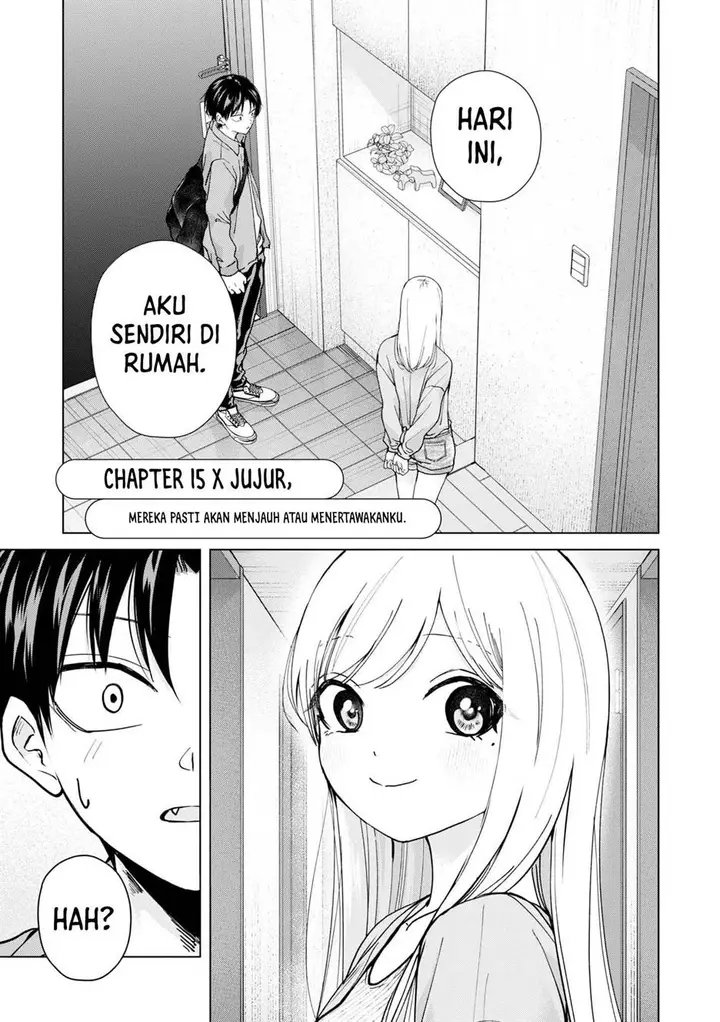 image-komik-kusunoki-san-wa-koukou-debut-ni-shippai-shite-iru-chapter-15-1/21