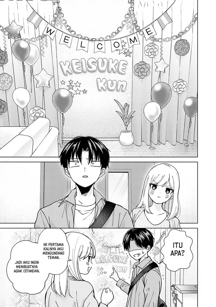 image-komik-kusunoki-san-wa-koukou-debut-ni-shippai-shite-iru-chapter-15-3/21