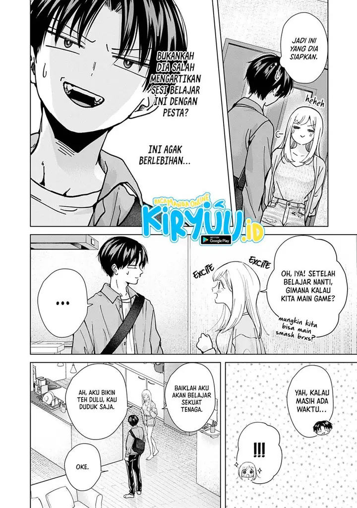 image-komik-kusunoki-san-wa-koukou-debut-ni-shippai-shite-iru-chapter-15-4/21