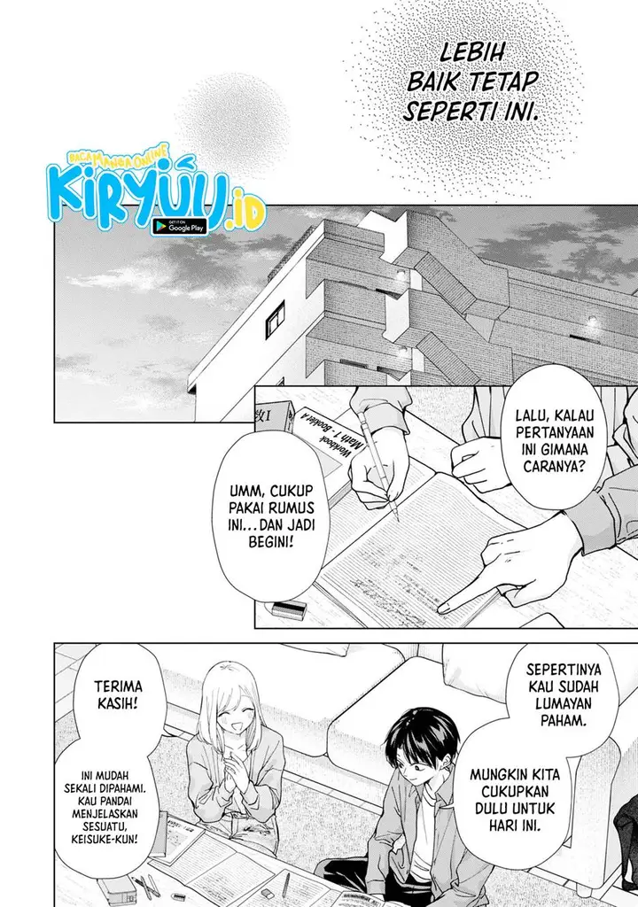 image-komik-kusunoki-san-wa-koukou-debut-ni-shippai-shite-iru-chapter-15-6/21