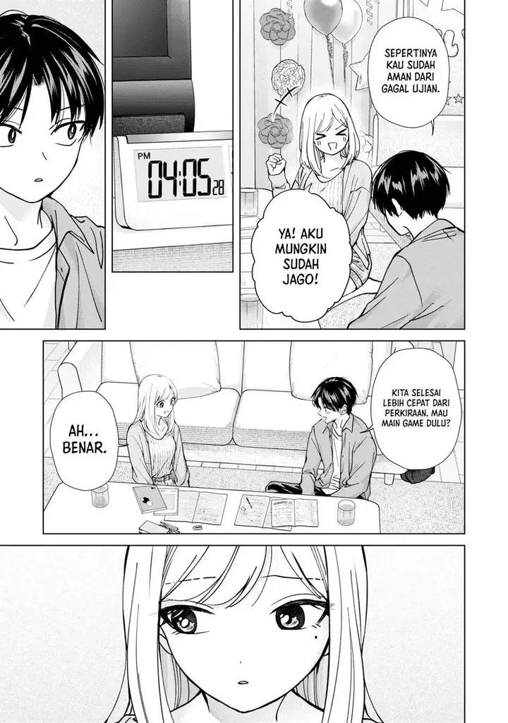 image-komik-kusunoki-san-wa-koukou-debut-ni-shippai-shite-iru-chapter-15-7/21