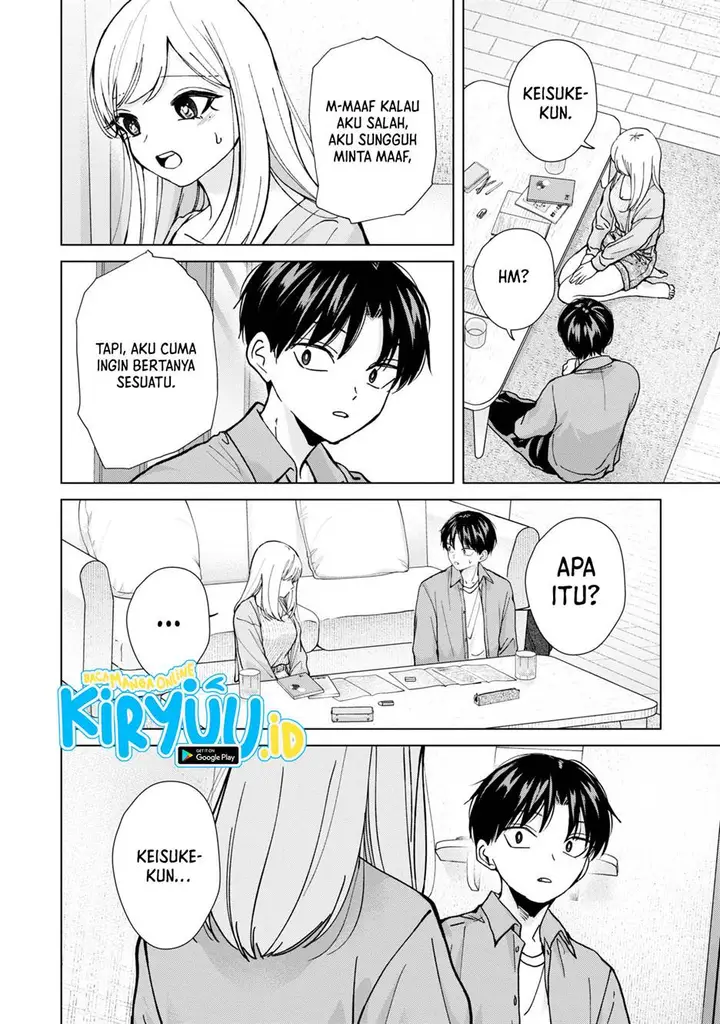 image-komik-kusunoki-san-wa-koukou-debut-ni-shippai-shite-iru-chapter-15-8/21