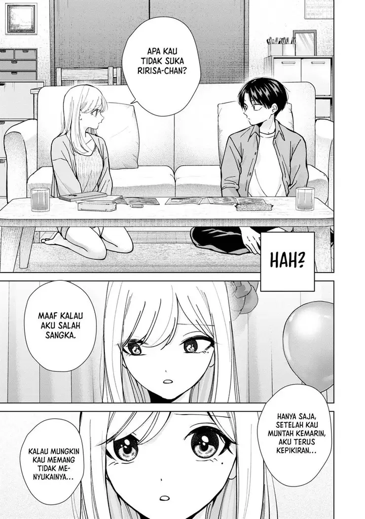 image-komik-kusunoki-san-wa-koukou-debut-ni-shippai-shite-iru-chapter-15-9/21