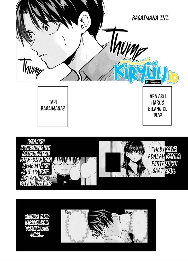 image-komik-kusunoki-san-wa-koukou-debut-ni-shippai-shite-iru-chapter-15-10/21