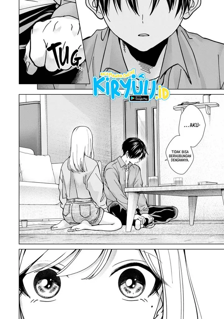 image-komik-kusunoki-san-wa-koukou-debut-ni-shippai-shite-iru-chapter-15-12/21