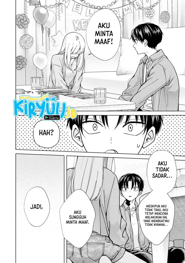 image-komik-kusunoki-san-wa-koukou-debut-ni-shippai-shite-iru-chapter-15-14/21