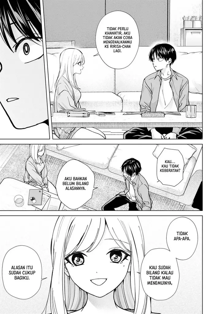 image-komik-kusunoki-san-wa-koukou-debut-ni-shippai-shite-iru-chapter-15-15/21