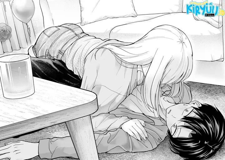 image-komik-kusunoki-san-wa-koukou-debut-ni-shippai-shite-iru-chapter-15-18/21