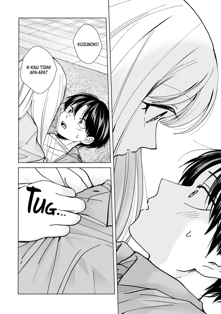 image-komik-kusunoki-san-wa-koukou-debut-ni-shippai-shite-iru-chapter-15-19/21