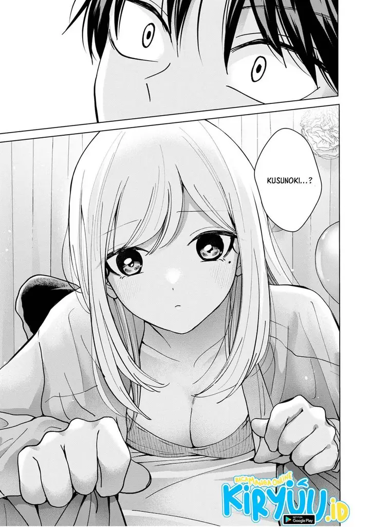image-komik-kusunoki-san-wa-koukou-debut-ni-shippai-shite-iru-chapter-15-20/21
