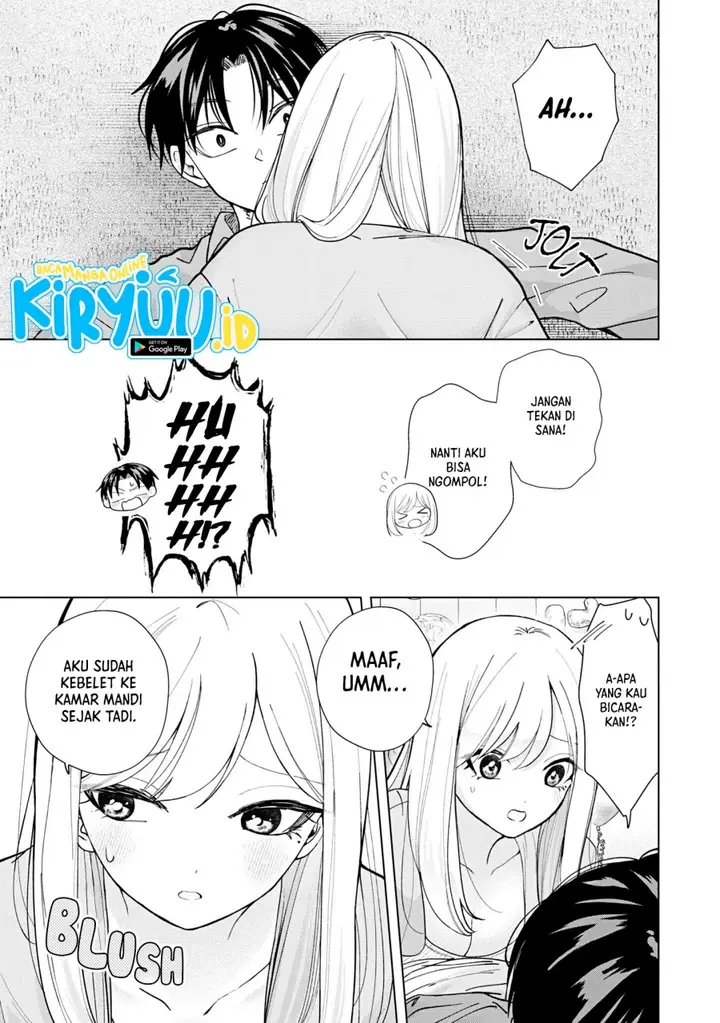 image-komik-kusunoki-san-wa-koukou-debut-ni-shippai-shite-iru-chapter-16-2/21