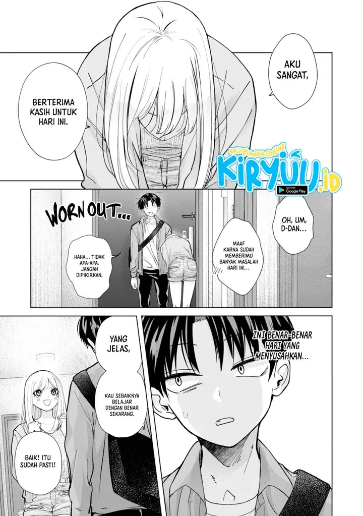 image-komik-kusunoki-san-wa-koukou-debut-ni-shippai-shite-iru-chapter-16-4/21
