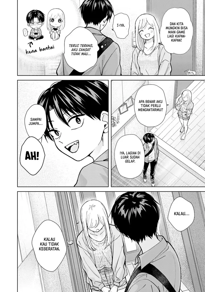 image-komik-kusunoki-san-wa-koukou-debut-ni-shippai-shite-iru-chapter-16-5/21