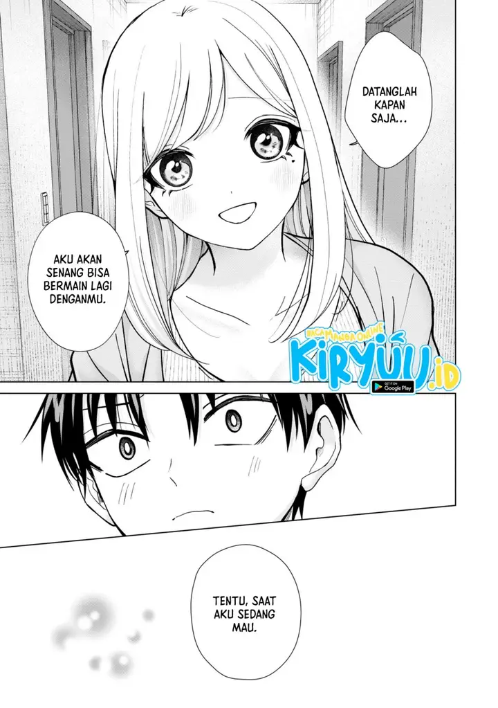 image-komik-kusunoki-san-wa-koukou-debut-ni-shippai-shite-iru-chapter-16-6/21