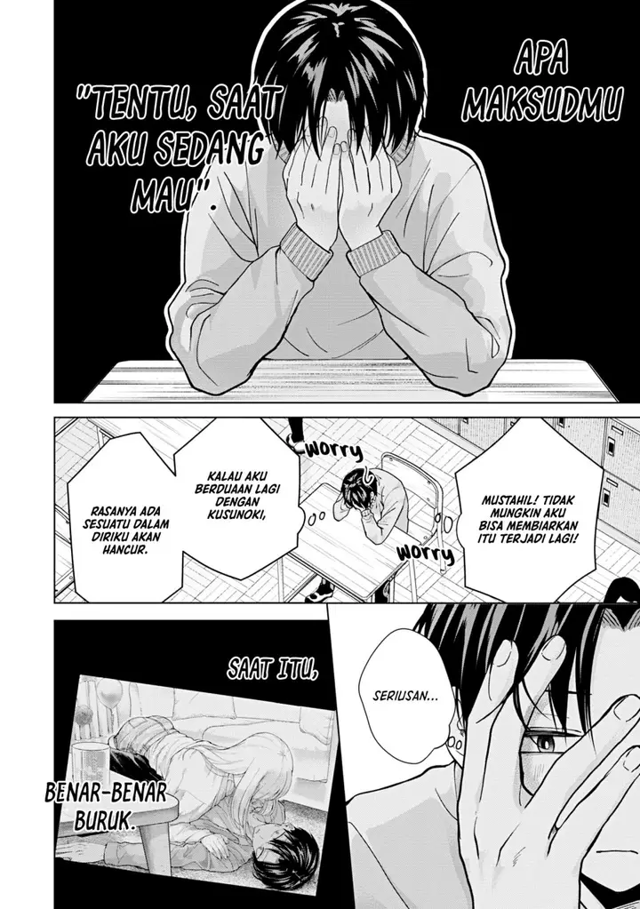 image-komik-kusunoki-san-wa-koukou-debut-ni-shippai-shite-iru-chapter-16-7/21
