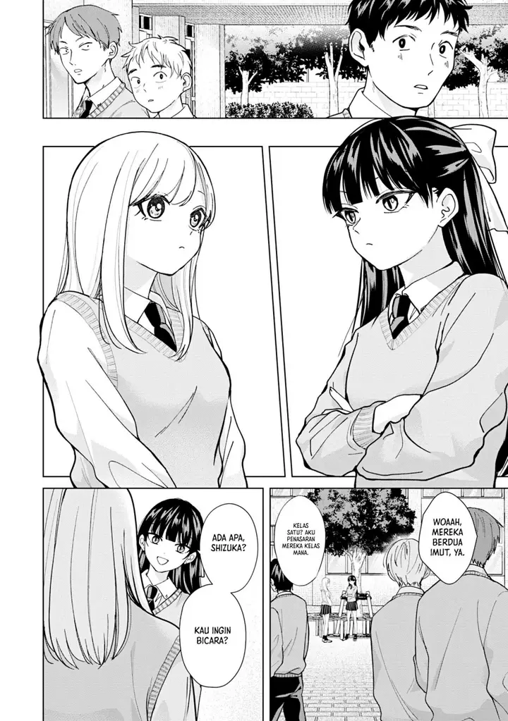 image-komik-kusunoki-san-wa-koukou-debut-ni-shippai-shite-iru-chapter-16-9/21